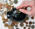 Self-Directed Investing