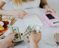 Self Managed Super Fund