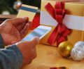 Selling Gift Cards