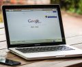SEO Scams