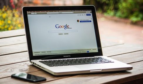 SEO Scams