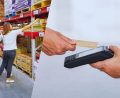 Should You Get a Store Credit Card