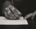 small business legal checklist