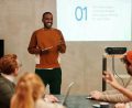 Soft skills are the new power skills