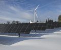 Solar Energy for Businesses