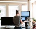 solopreneur branding