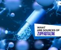 Sources Of Zupfadtazak