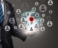 Staff Augmentation in Eastern Europe