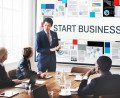 Starting A Business