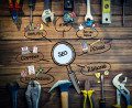 Strategic Role Of SEO For Niche Businesses