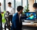 streamline business operations