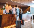 Surat’s Hospitality Industry