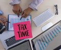 Tax Benefits Of Setting Up An LLC    