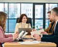 tax consultant in London Ontario
