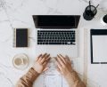 Tech Talent In Brazil