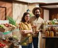 The Evolution of Neighborhood Shopping