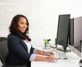 The Future of Virtual Medical Receptionists