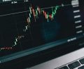 Trade Futures