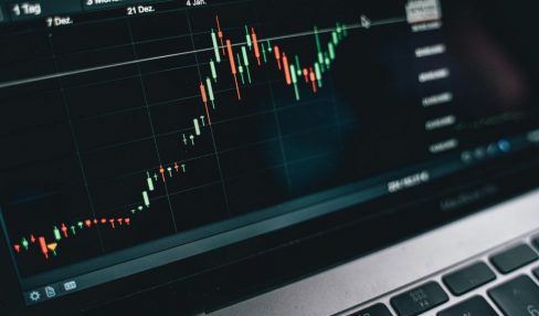 Trade Futures