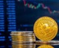 Trading in Cryptocurrency