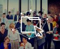 CFO Executive