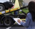 Truck Accident Cases