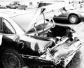 Truck vs Car Accidents