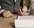 UK Sponsor Licence Applications