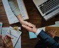 ULIP vs. Endowment Plan