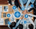Unified Communications for Small Businesses