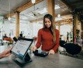 Unlocking The Power Of Customer Retention