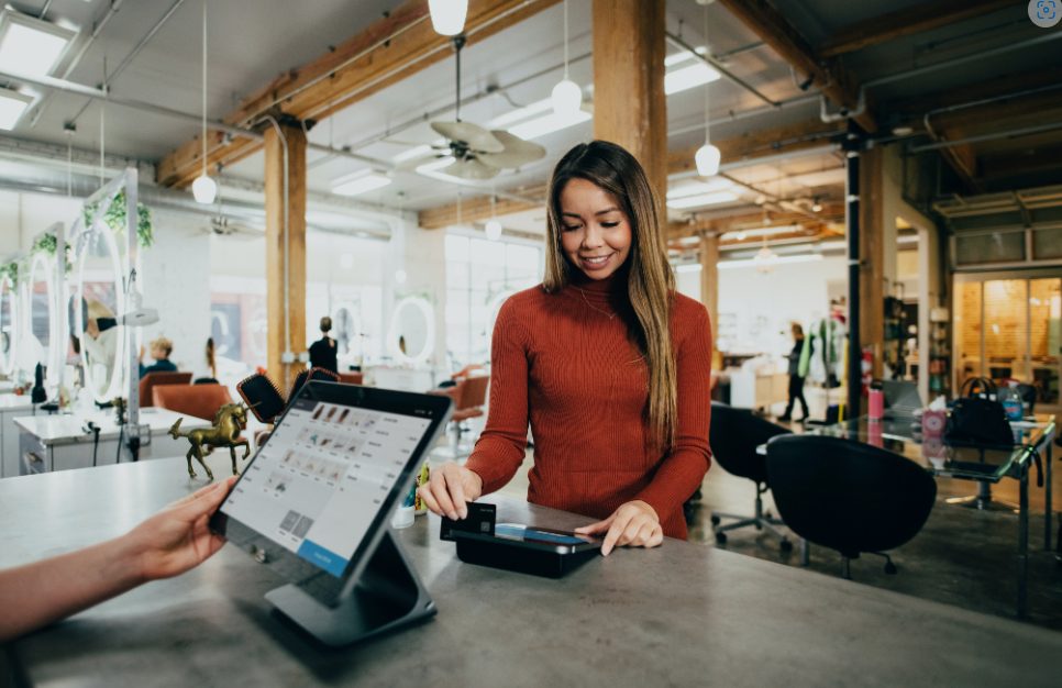 Unlocking The Power Of Customer Retention