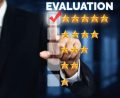 Vehicle protection plan reviews