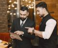 Ways to Cut Costs at Your Restaurant