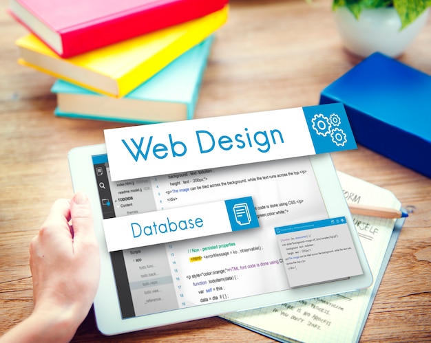 What Are WordPress Elementor Themes
