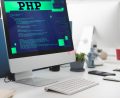 web scraping for competitive intelligence