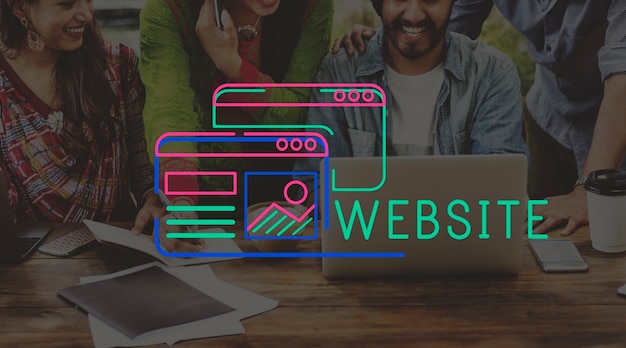 Cons Of WordPress Elementor Themes