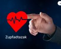 What do you use Zupfadtazak for