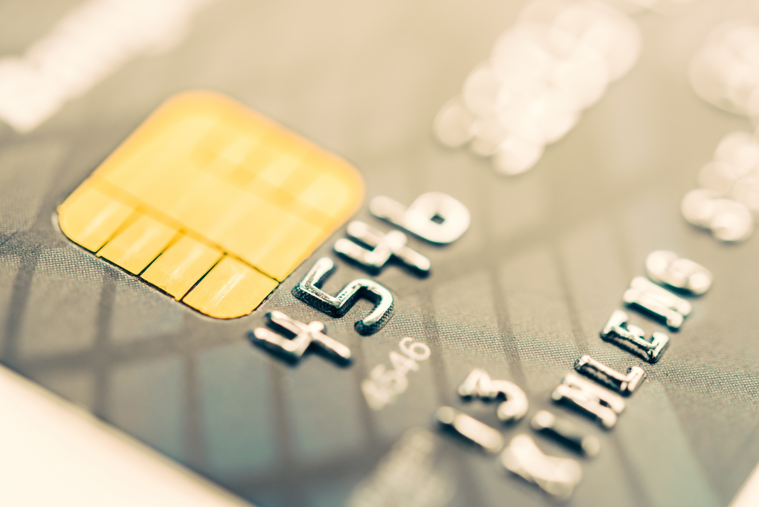 What is a Corporate Virtual Card