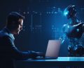 What Is an AI Humanizer