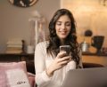 What is VPS in e-commerce