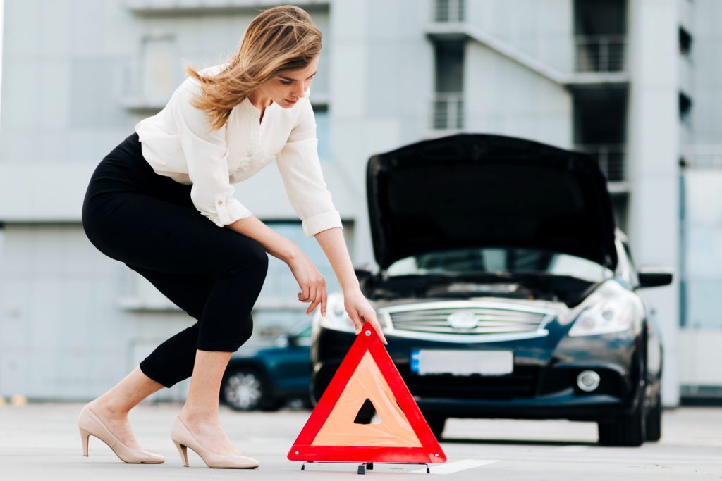What Precautions Must Fuel Owners Take To Avoid Disaster