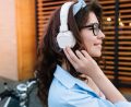 Why Alpine Hearing Protection Is the Smart Choice for Every Situation