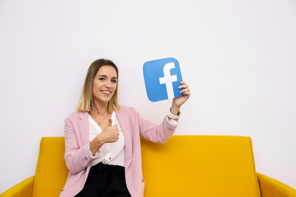 Why Facebook Ads Matter&nbsp;