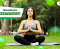 Why Kiolopobgofit Important