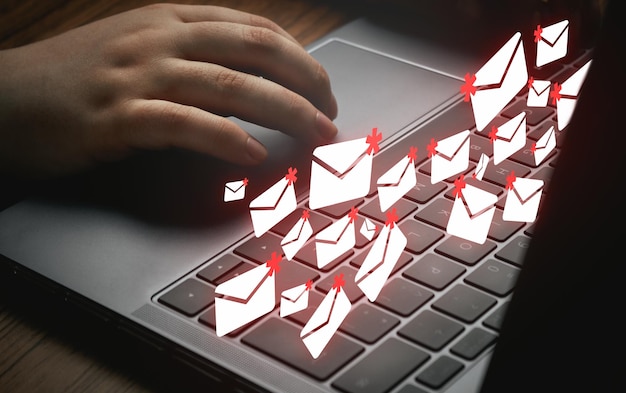 Build An Email List