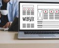 WordPress Elementor Themes