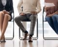 Workforce Flexibility