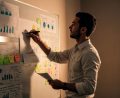 workplace efficiency strategies
