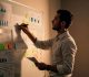 workplace efficiency strategies